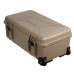 Case Crosster 56 Tan